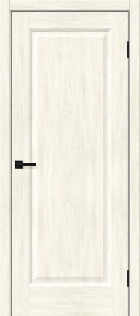 Неоклассик-30 Nordic Oak 200*80