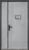 Входная дверь Stella