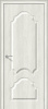 Скинни-32 Casablanca 200*80