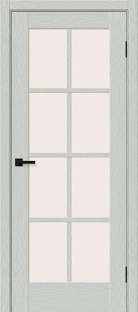 Прима-11.1 Grey Wood 200*90