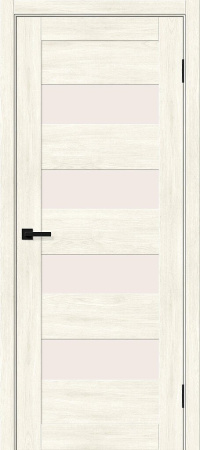 Браво-23 Nordic Oak 200*70