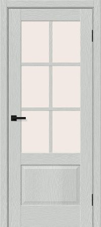 Прима-13.0.1 Grey Wood 200*60