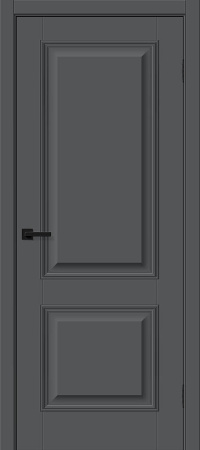 Классик-12 Stormy Silk 200*90