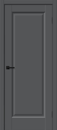 Неоклассик-30 Stormy Silk 200*90