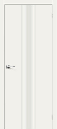 Граффити-21 Whitey 200*60