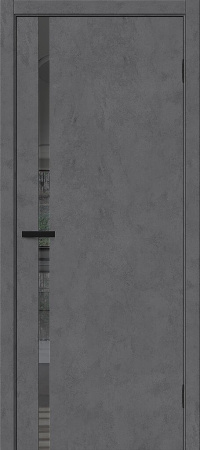 Браво-1.55 Slate Art 200*60