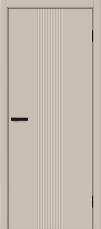 Граффити-21 Cream Pro 200*60