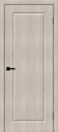 Скинни-10 190*60