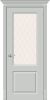 Скинни-13 Grace 200*90