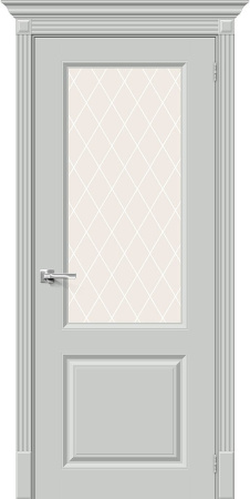 Скинни-13 Grace 200*90