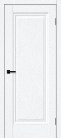 Прима-0 White Silkwood 200*70