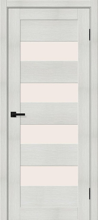 Браво-23 Bianco Veralinga 200*70