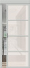 Твигги-11.3 Grey Silk 200*60