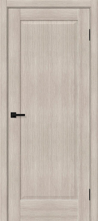 Прима-10 Cappuccino Melinga 200*60