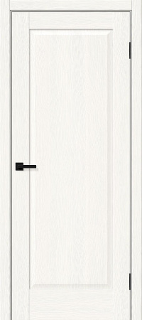 Прима-10 White Wood 200*60