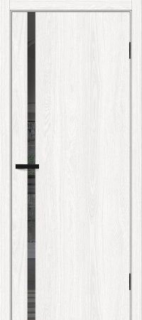 Браво-1.55 White Dreamline 200*90