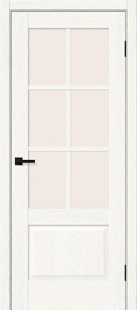 Прима-13.0.1 White Wood 200*90