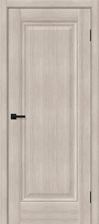 Прима-0 Cappuccino Melinga 200*80