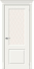 Скинни-13 Whitey 200*60