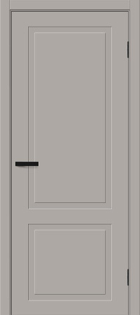 Граффити-12 Grey Pro 200*70