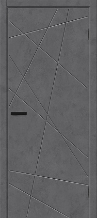 Граффити-5.Д Slate Art 200*90