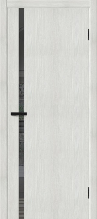 Браво-1.55 Bianco Veralinga 200*80