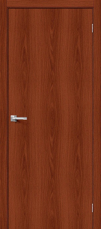 Гост-0 Л-11 (ИталОрех) 190*60