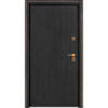 Входная дверь Vittoria
