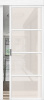 Твигги-11.3 Snow Melinga 200*60