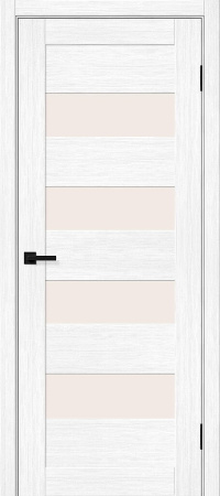 Браво-23 Snow Melinga 200*35