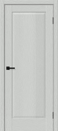 Прима-10 Grey Wood 200*80