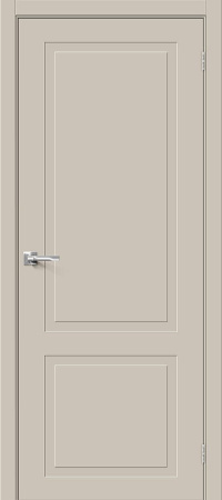 Граффити-12 Creamy 200*60