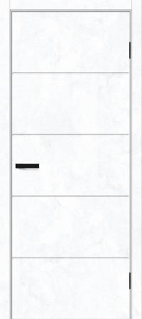 Граффити-1.Д Snow Art 200*60