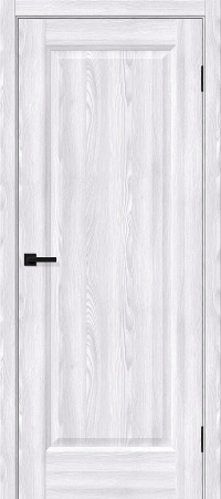 Неоклассик-30 Riviera Ice 200*80