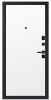 М746/13