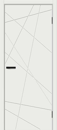 Граффити-5.Д Super White 200*90