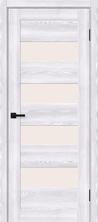 Браво-23 Riviera Ice 200*80