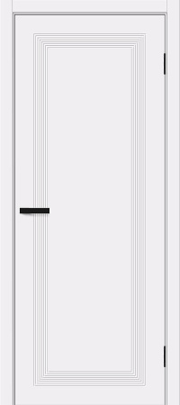 Граффити-20 White Pro 200*70