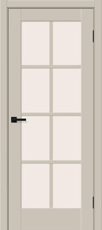 Прима-11.1 Cream Silk 200*80