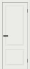 Граффити-42 Super White 200*90