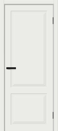 Граффити-42 Super White 200*90