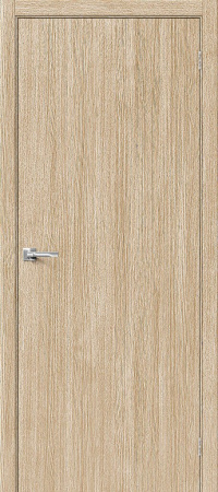 Гост-0 Л-21 (БелДуб) 200*70