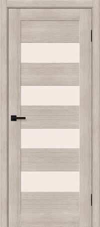 Браво-23 Cappuccino Melinga 200*60